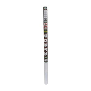ATqy q 3{q n 94cm×3.6m 1 5921 4970925112774