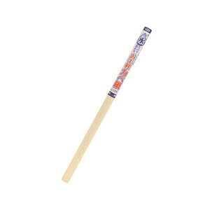 �A�T�q�y�� �������œ\��邨��y�J�x�� 92cm×185cm 1�� MK-3 4970925116420