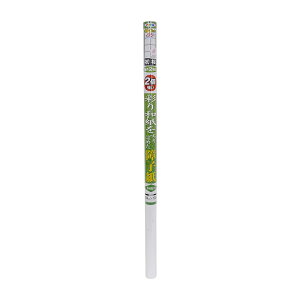 ATqy q UVJbg 2{ ʂaq  94cm×3.6m 1 7011 4970925131645