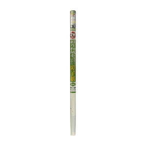 ATqy q UVJbg 2{ ʂaq  94cm×3.6m 1 7012 4970925131652