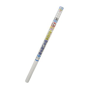 ATqy q UVJbg 2{ 邢AC\q | 94cm×3.6m 1 6413 4970925145840