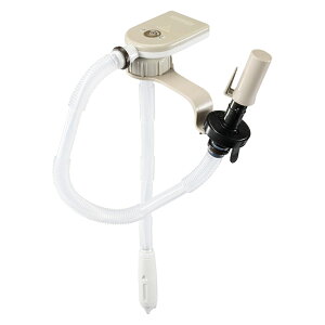 Hi dr |v Œ莮 t ^b`}OlbgŒ x[W EPF-803ML 4971770225619