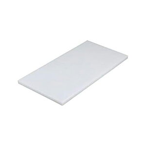 Om Ɩp܂Ȕ i` STCY 30cm×45cm 20S 4973692003016