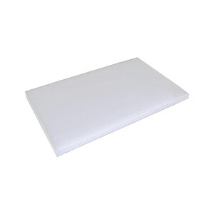 �O�m���� �Ɩ��p�܂Ȕ� �i�`������ ML�T�C�Y 35cm×70cm 20ML 4973692003047