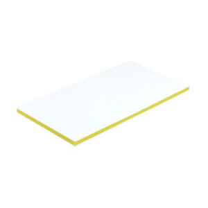 Om J[RۋƖp܂Ȕ CG[ MTCY 30cm×60cm CKY-20M 4973692004976