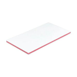 �O�m���� �J���[�R�ۋƖ��p�܂Ȕ� �s���N M�T�C�Y 30cm×60cm CKP-20M 4973692006314