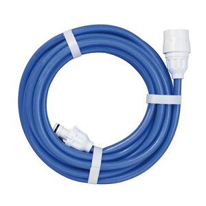 ^JM takagi z[X 5m a7.5mm z[X R005FJCR