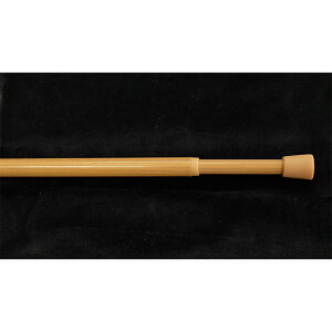 TOSO ς|[ ؖڃCg 45cm`70cm 4975559885179