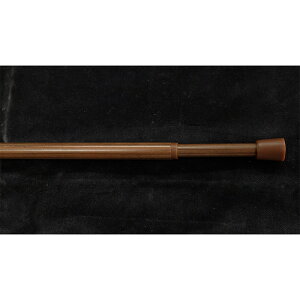 TOSO ς|[ ؖڃuE 120cm`200cm 4975559885247