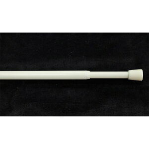 TOSO ɂς|[ v[zCg 120cm`200cm 4975559885339