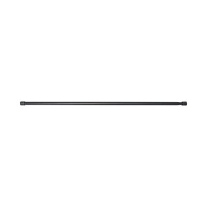 TOSO Naivis iCrX ς|[ ubN 170cm`300cm TP-1 4975559934761