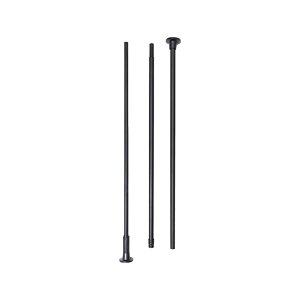 TOSO Naivis iCrX ς|[c ubN 140cm `280cm TP-2 4975559934785