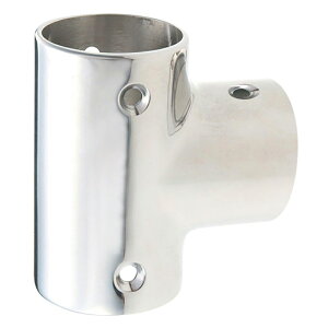 }cZ ECLE Xe32 `[Y 32mmp WCgp 肷蕔 EL-824 4976415550064