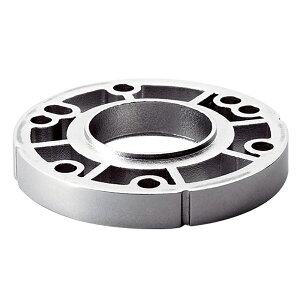 }cZ ECLE Xe32 Xy[T[ 9mm i 肷蕔 EL-832 4976415550095