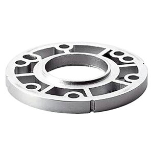 }cZ ECLE Xe32 Xy[T[ 6mm i 肷蕔 EL-831 4976415550101