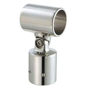 }cZ ECLE Xe32 xp ݃WCg 32mmp 肷蕔 EL-844 4976415551337