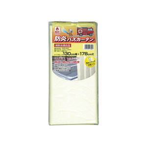 aOrA hoXJ[e 130cm×178cm AC{[ NVS-400 4977932178069