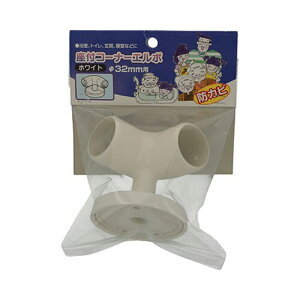 ˂ tR[i[ G{ \tg 肷p 1 萠p YAHATA 4979874262912