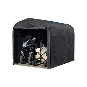 čH TCNnEX QUICK NCbN 3p 4984665197465