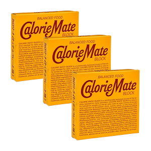 y3Zbgzː J[Cg ubN `R[g 4{×3 4987035092216