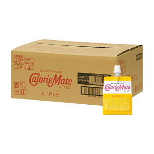 y24Zbgzː J[Cg [[^Cv Abv 215g×24 4987035140610