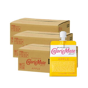 y72Zbgzː J[Cg [[^Cv Abv 215g×72 4987035140610