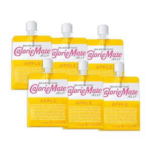 y6Zbgzː J[Cg [[^Cv Abv 215g×6 4987035140610