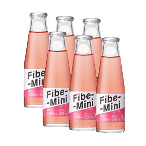 y6{Zbgzː t@Cu~j 100ml×6{ 4987035149613