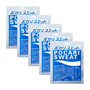 y5Zbgzː |JXGbgpE_[  1Lp(74g)×5 4987035338710