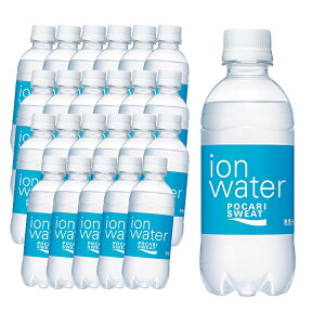 y24{Zbgzː |JXGbg CIEH[^[ ybg{g 300ml×24{ 4987035348917