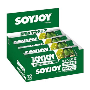 y12Zbgzː \CWC }J_~A 30g×12 4987035617310