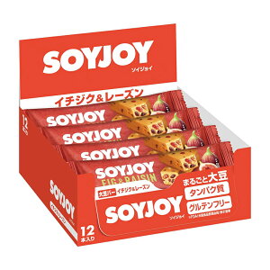 y12Zbgzː \CWC C`WN[Y 30g×12 4987035673514