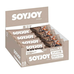 y12Zbgzː \CWC S} 30g×12 4987035684411