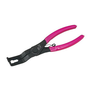 KTC �N���b�v�N�����v�v���C�� AP202B 4989433747118