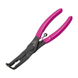 KTC �N���b�v�N�����v�v���C�� AP202D 4989433758541