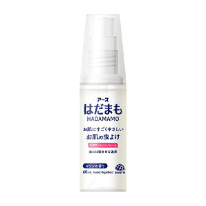 A[X ͂܂ ~Xg 60ml 悯~Xg 0000049469806