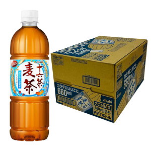 ATq \Z  660ml×24{  ybg{g uh  4514603461909 qNo0001