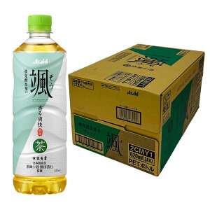 D 620ml×24{ PET