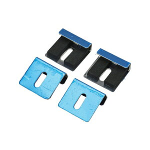  FIRST PRO P XeXd~ 4 [֑Ήi6܂Łj 4515161071937