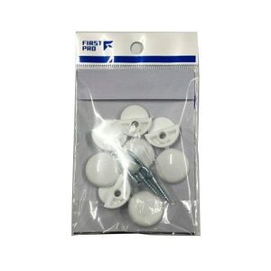  FIRST PRO P PC3~ 3mmp 4 [֑Ήi6܂Łj 4515161071951