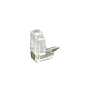  FIRST PRO P vX`bN~ 4 [֑Ήi6܂Łj 4515161165940