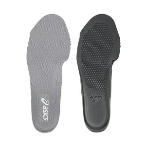 ASICS EBWu 3D SOCKLINER LLTCY 28cm O[ L z  C\[ 1273A008.020-LL 4550214488850
