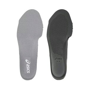 ASICS EBWu 3D SOCKLINER MTCY 26-26.5cm O[ L z  C\[ 1273A008.020-M 4550214488867