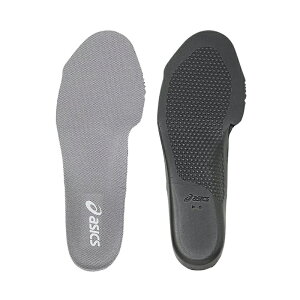 ASICS EBWu 3D SOCKLINER STCY 25-25.5cm O[ L z  C\[ 1273A008.020-S 4550214488874