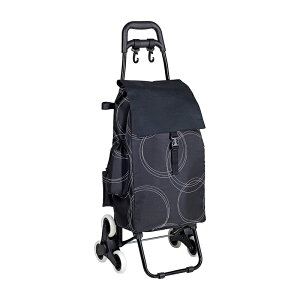 LveX^bO Ct J[gEBYL[ X^C L[J[g UW-6006 4560464237979