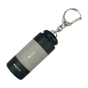 YSN ANTEL USB[d L[Cg O[ y d HX10LT-015GR 4580510988471