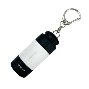 YSN ANTEL USB[d L[Cg zCg y d HX10LT-015WH 4580510988488