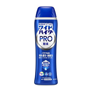 ԉ ChnC^[ PRO  { 500g ߗpY ߗޗpY 4901301452924