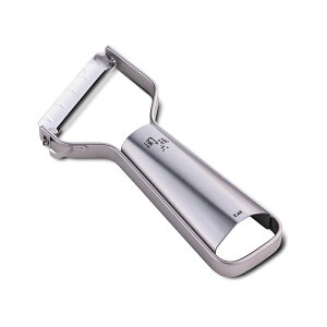 �L�� �֑��Z �I�[���X�e�����X �s�p�s�[���[ �ɐn ���{�� DH-3356 ���[���֑Ή��i2�܂Łj 4901601184853