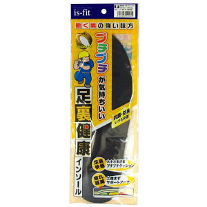 gWp is-fit N C\[ jp t[TCY 24-28cm R hL ~ M050-2955 4902993542955